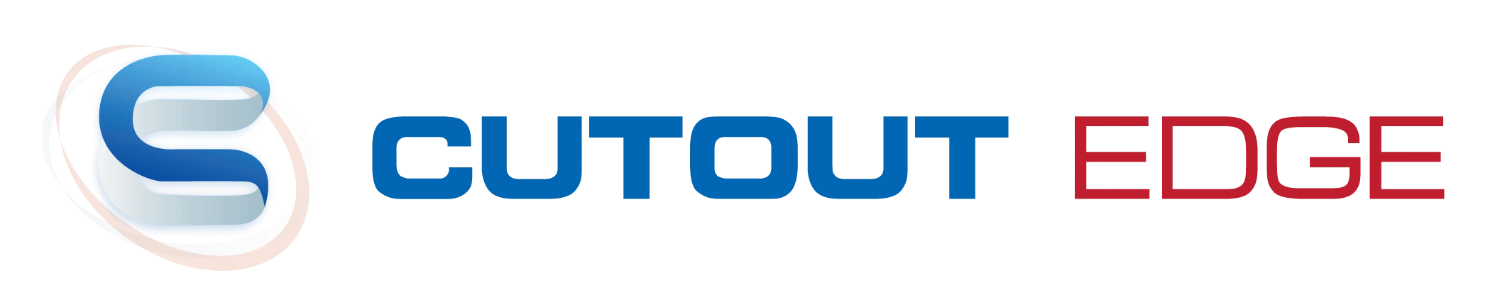 CutOutEdge